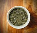 Morocan Mint