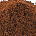MUSHROOM COFFEE • Medium Roast
